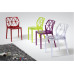 Calligaris Alchemia Chair Calligaris Alchemia Chair