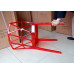 Calligaris Alchemia Chair Calligaris Alchemia Chair
