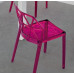 Calligaris Alchemia Chair Calligaris Alchemia Chair