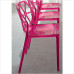 Calligaris Alchemia Chair Calligaris Alchemia Chair