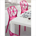 Calligaris Alchemia Chair Calligaris Alchemia Chair