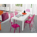 Calligaris Alchemia Chair Calligaris Alchemia Chair
