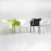 Dr.No Chair