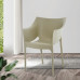 Dr.No Chair