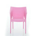 Dr.No Chair
