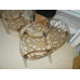Style Ghost Tree Chair