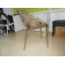 Style Ghost Tree Chair