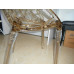 Style Ghost Tree Chair