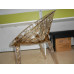 Style Ghost Tree Chair