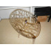 Style Ghost Tree Chair