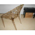 Style Ghost Tree Chair