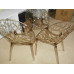 Style Ghost Tree Chair
