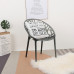Style Ghost Tree Chair