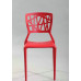 Viento Chair