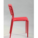 Viento Chair