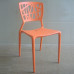 Viento Chair