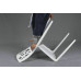 Viento Chair