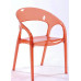 Gossip Chair