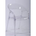 Gossip Chair