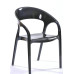 Gossip Chair