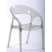 Gossip Chair
