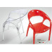 Gossip Chair