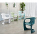 Casalino Chair