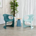 Casalino Chair
