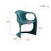 Casalino Chair