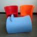 Trioli Kids Chair Trioli Kids Chair